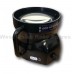 Don Barrow DB9 Rechargeable Potti - Map Magnifier
